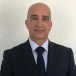 Pelayo Directeur Général LID Iberia