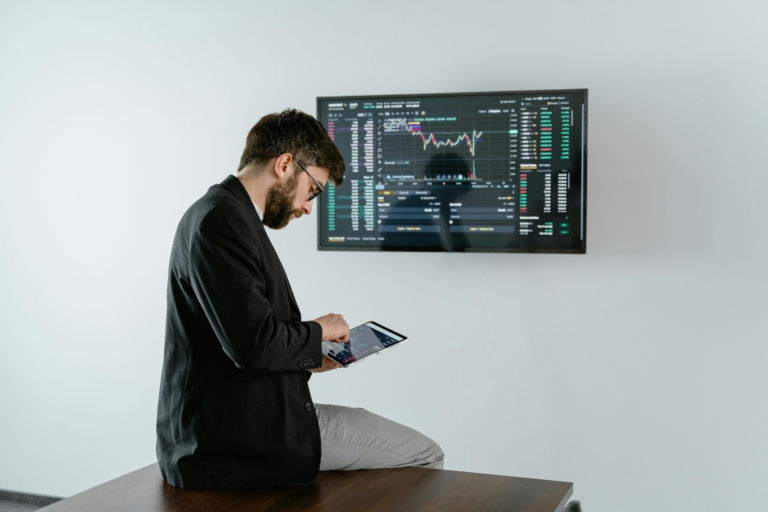 Supply Chain Planner — fiche métier