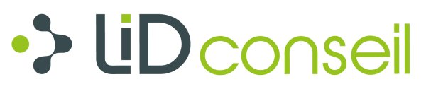 Logo LID couleur-09